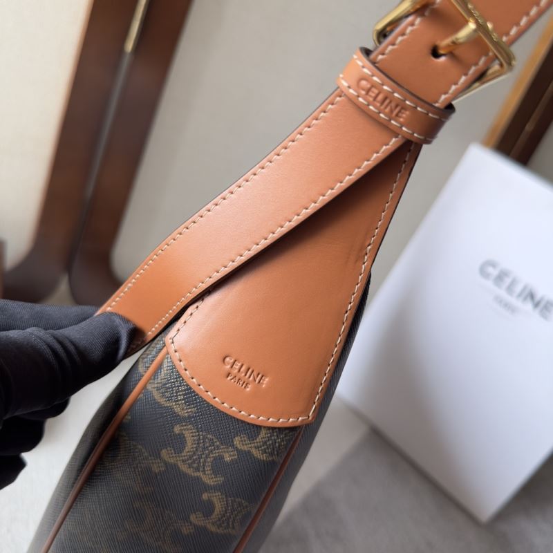 Celine Satchel Bags